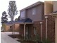 7/196 Hull Road, Mooroolbark VIC 3138