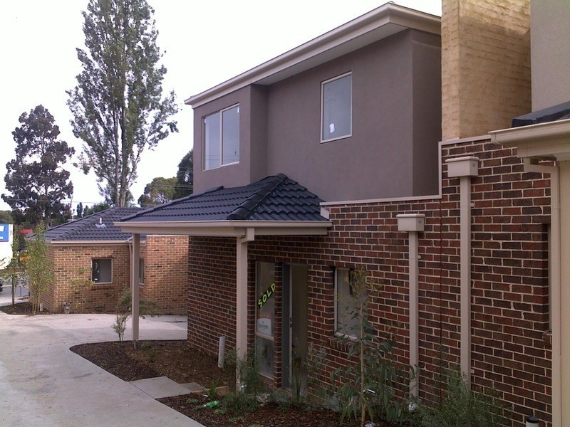7/196 Hull Road, Mooroolbark VIC 3138