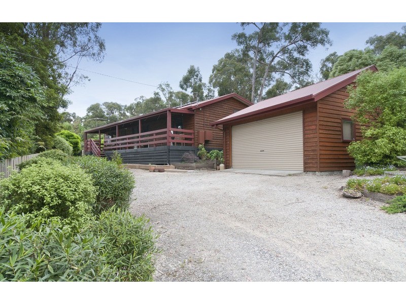 81 David Road, Lilydale VIC 3140