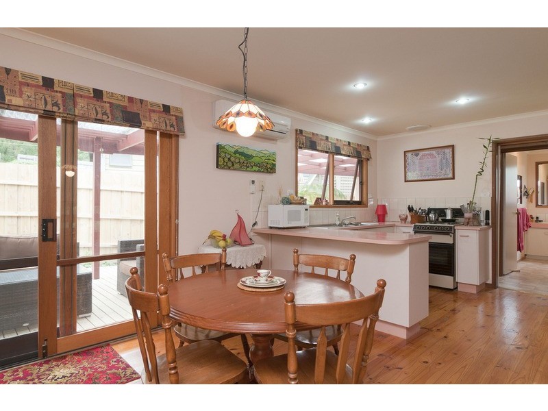 81 David Road, Lilydale VIC 3140