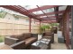 81 David Road, Lilydale VIC 3140
