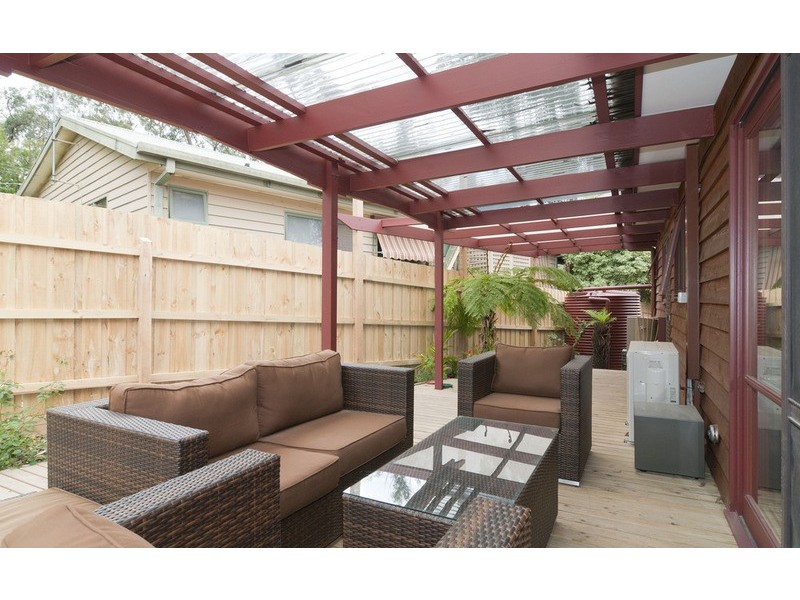 81 David Road, Lilydale VIC 3140