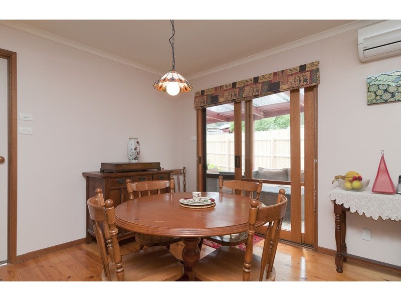 81 David Road, Lilydale VIC 3140