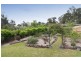 81 David Road, Lilydale VIC 3140
