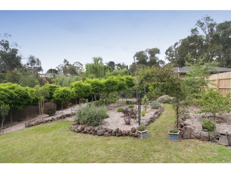 81 David Road, Lilydale VIC 3140