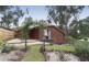 81 David Road, Lilydale VIC 3140