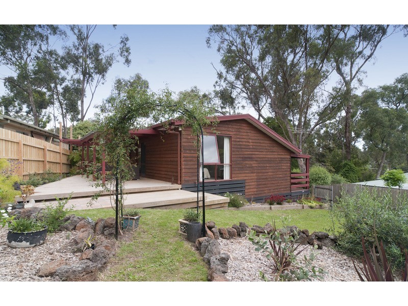 81 David Road, Lilydale VIC 3140