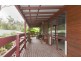 81 David Road, Lilydale VIC 3140