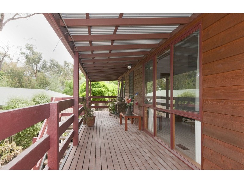 81 David Road, Lilydale VIC 3140