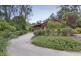 81 David Road, Lilydale VIC 3140