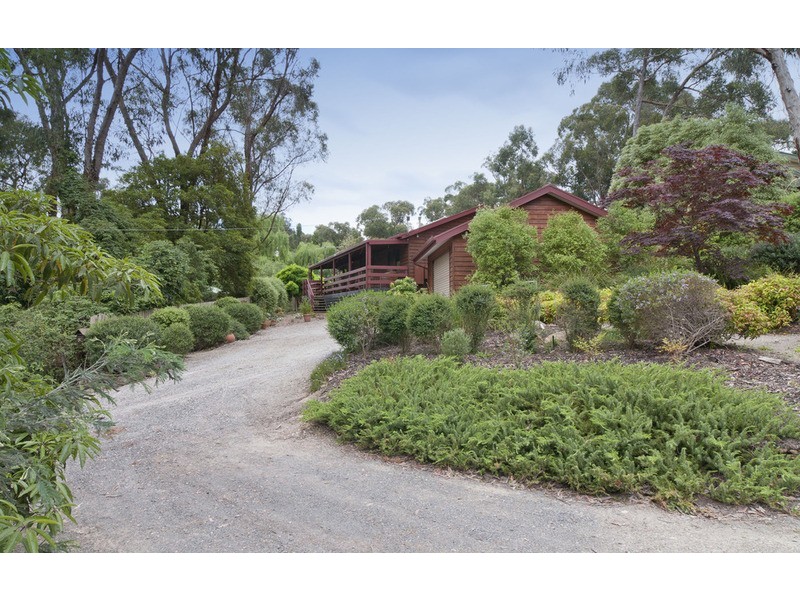 81 David Road, Lilydale VIC 3140