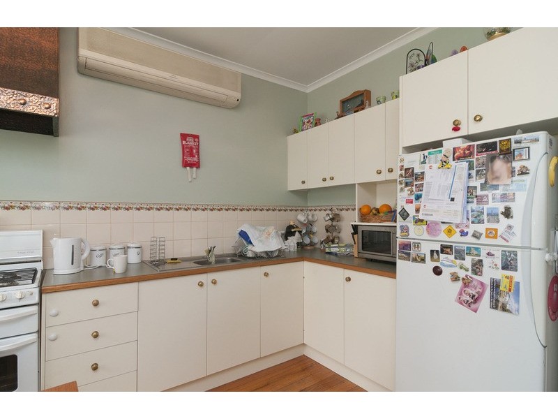 1/76 Birmingham Road, Mount Evelyn VIC 3796