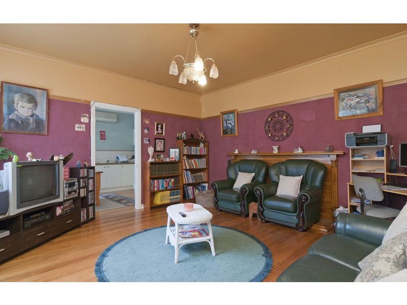 1/76 Birmingham Road, Mount Evelyn VIC 3796