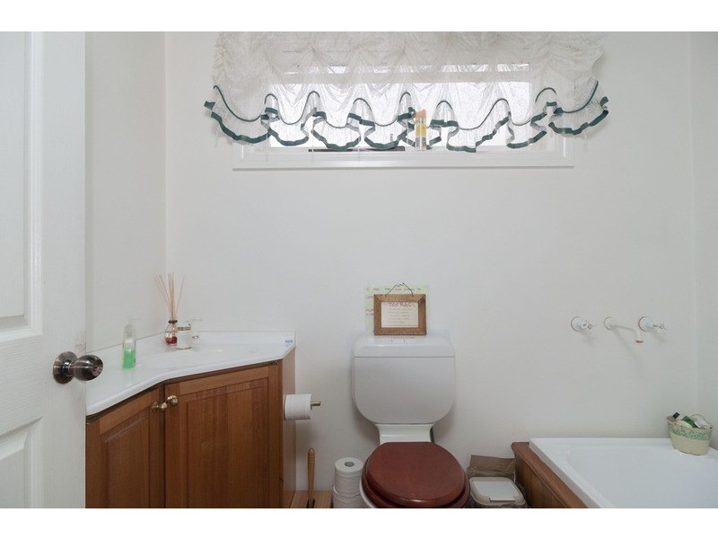 1/76 Birmingham Road, Mount Evelyn VIC 3796