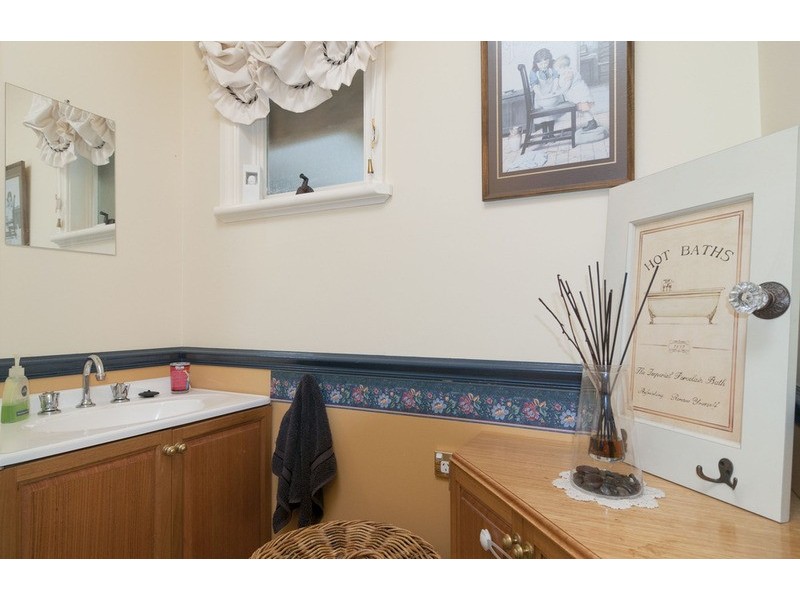 1/76 Birmingham Road, Mount Evelyn VIC 3796