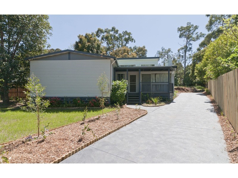 1/6 Lyndon Road, Boronia VIC 3155