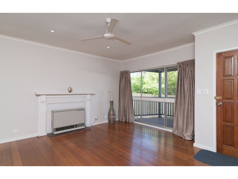 1/6 Lyndon Road, Boronia VIC 3155