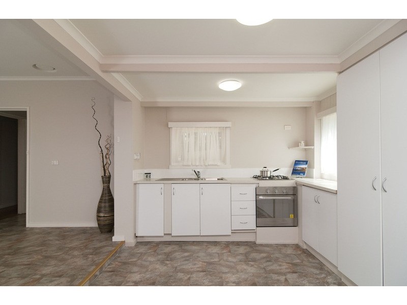 1/6 Lyndon Road, Boronia VIC 3155