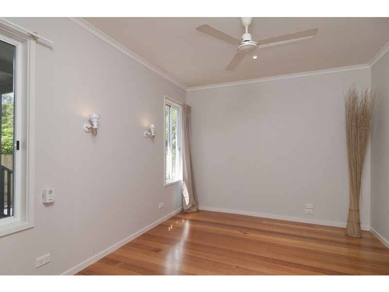 1/6 Lyndon Road, Boronia VIC 3155