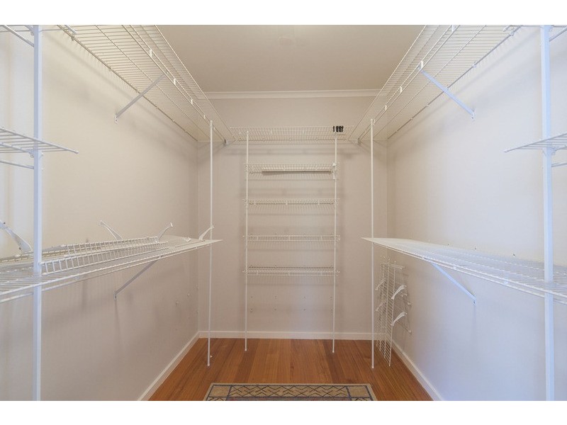 1/6 Lyndon Road, Boronia VIC 3155