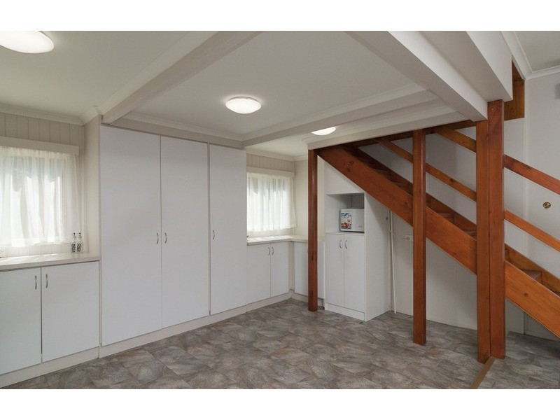 1/6 Lyndon Road, Boronia VIC 3155