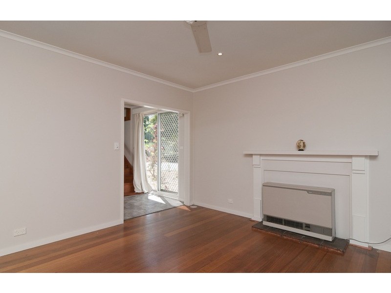 1/6 Lyndon Road, Boronia VIC 3155