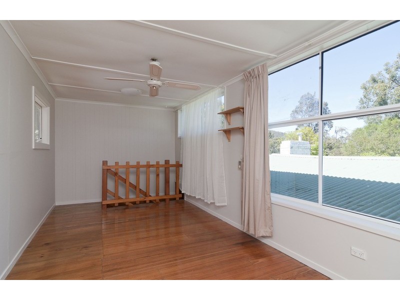 1/6 Lyndon Road, Boronia VIC 3155