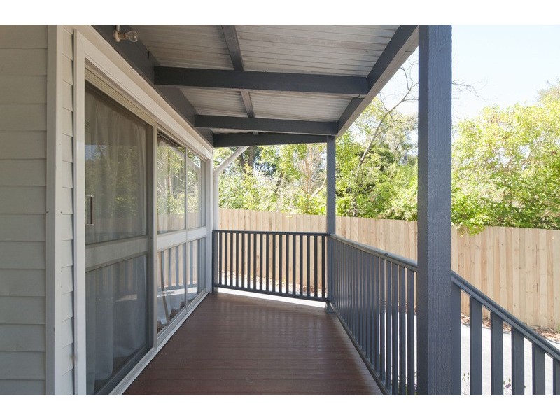 1/6 Lyndon Road, Boronia VIC 3155