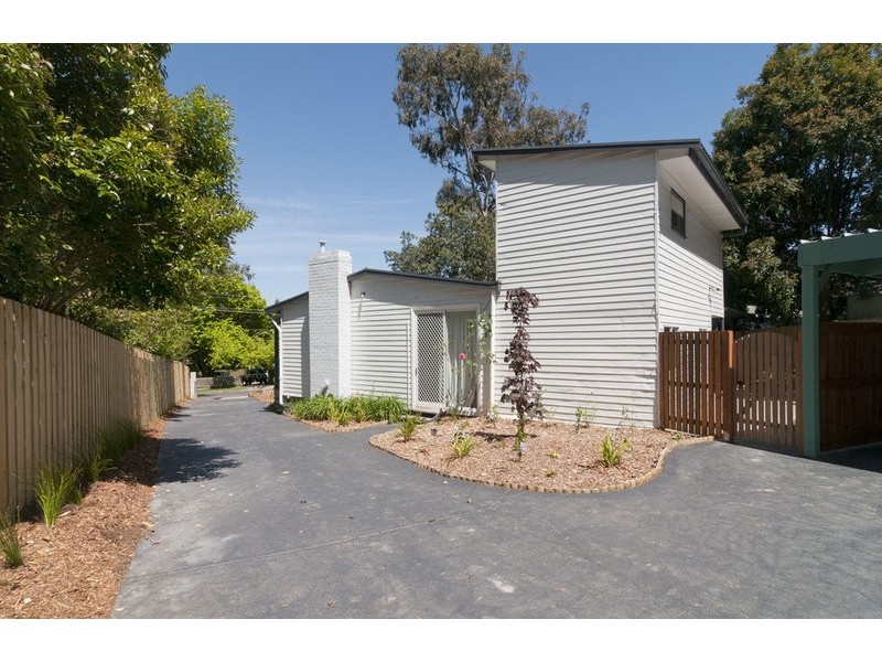 1/6 Lyndon Road, Boronia VIC 3155