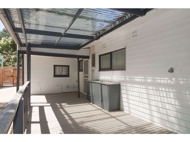 1/6 Lyndon Road, Boronia VIC 3155