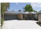 17a Lee Ann Crescent, Croydon VIC 3136