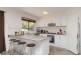 17a Lee Ann Crescent, Croydon VIC 3136