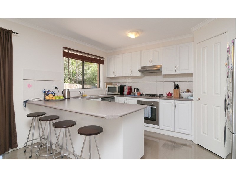 17a Lee Ann Crescent, Croydon VIC 3136