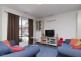 17a Lee Ann Crescent, Croydon VIC 3136