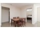 17a Lee Ann Crescent, Croydon VIC 3136