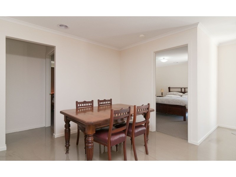 17a Lee Ann Crescent, Croydon VIC 3136