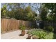 17a Lee Ann Crescent, Croydon VIC 3136