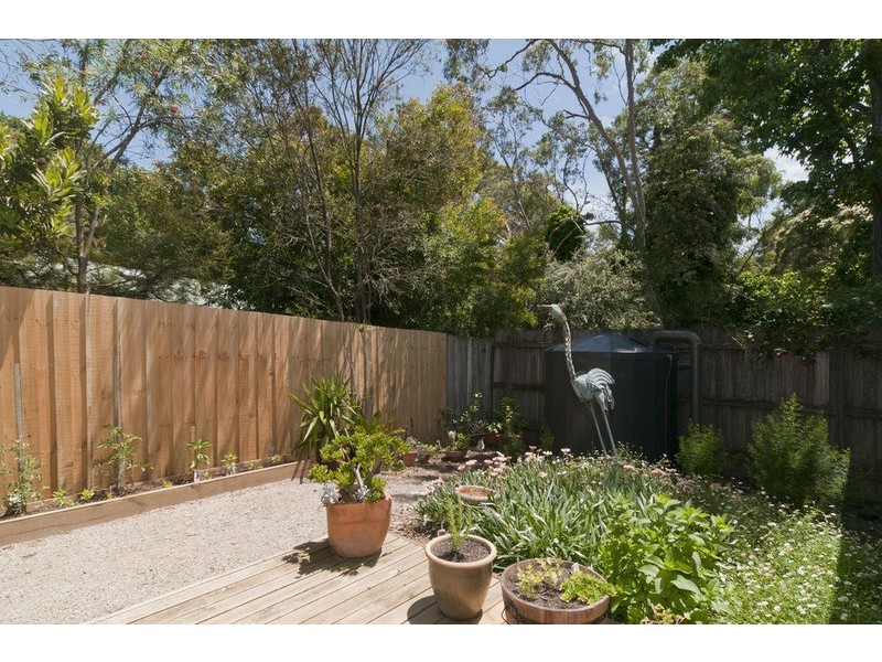 17a Lee Ann Crescent, Croydon VIC 3136