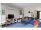17a Lee Ann Crescent, Croydon VIC 3136