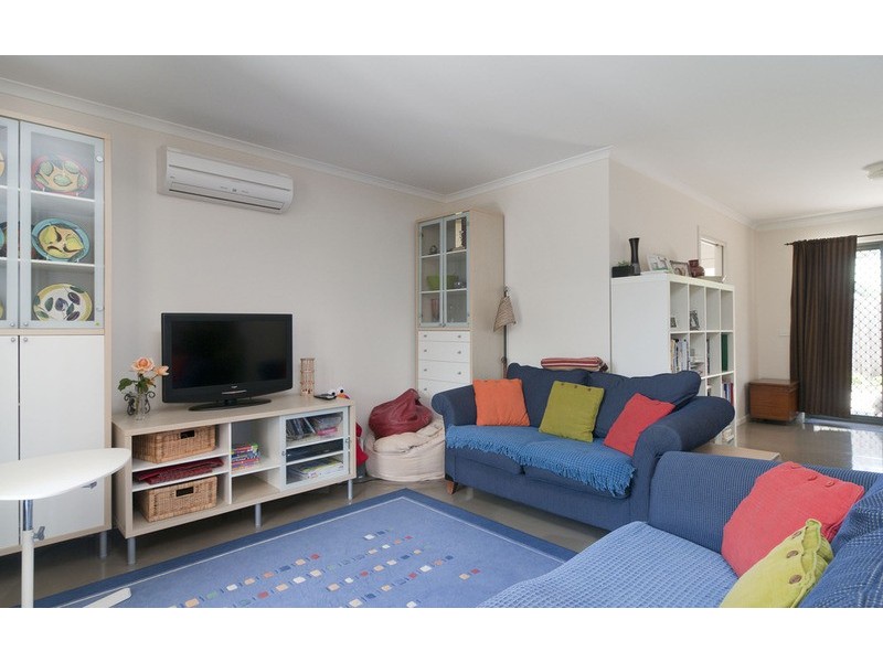 17a Lee Ann Crescent, Croydon VIC 3136