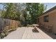 17a Lee Ann Crescent, Croydon VIC 3136