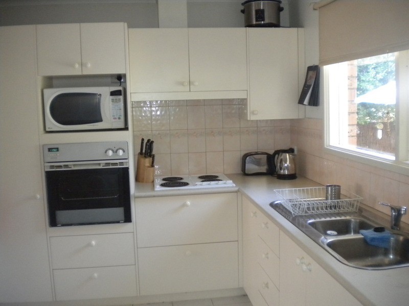 11/18 Alfrick Road, Croydon VIC 3136