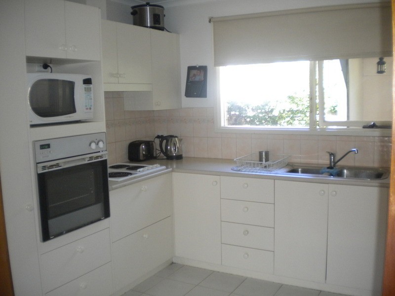 11/18 Alfrick Road, Croydon VIC 3136