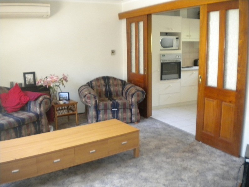 11/18 Alfrick Road, Croydon VIC 3136