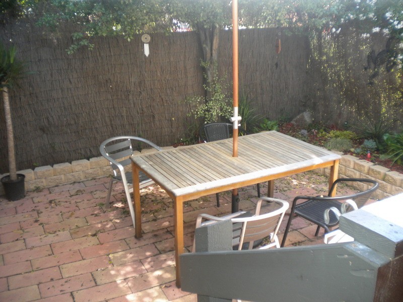 11/18 Alfrick Road, Croydon VIC 3136