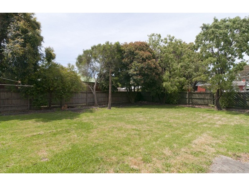 Lot 2/24 Plymouth Road, Croydon VIC 3136