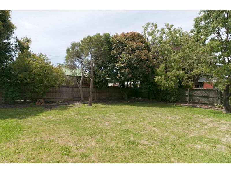 Lot 2/24 Plymouth Road, Croydon VIC 3136