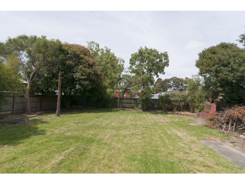 Lot 2/24 Plymouth Road, Croydon VIC 3136
