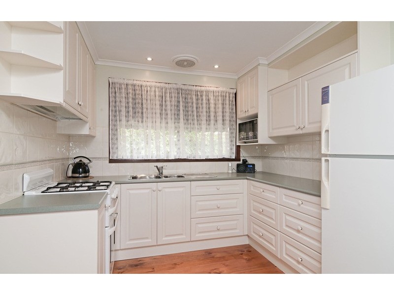 4/1 Rawlinson Street, Croydon VIC 3136