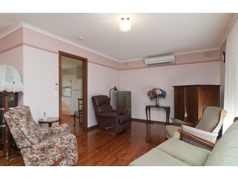 4/1 Rawlinson Street, Croydon VIC 3136